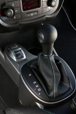 Alfa Romeo MiTo Quadrifoglio Verde 2014 года